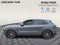 2024 Porsche Cayenne S