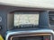 2012 Volvo S60 T6