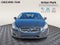 2012 Volvo S60 T6