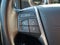 2012 Volvo S60 T6