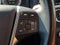 2012 Volvo S60 T6