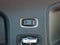 2012 Volvo S60 T6