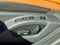 2012 Volvo S60 T6
