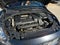 2012 Volvo S60 T6