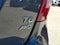 2012 Volvo S60 T6