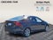 2012 Volvo S60 T6
