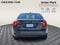 2012 Volvo S60 T6