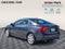 2012 Volvo S60 T6