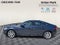 2012 Volvo S60 T6