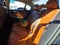 2012 Volvo S60 T6