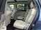 2023 Volvo XC90 B6 Plus 6-Seater