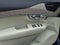 2023 Volvo XC90 B6 Plus 6-Seater