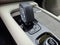 2023 Volvo XC90 B6 Plus 6-Seater