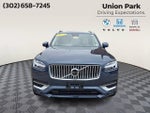 2023 Volvo XC90 B6 Plus 6-Seater