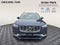 2023 Volvo XC90 B6 Plus 6-Seater