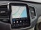 2023 Volvo XC90 B6 Plus 6-Seater