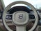 2023 Volvo XC90 B6 Plus 6-Seater