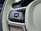 2023 Volvo XC90 B6 Plus 6-Seater