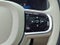 2023 Volvo XC90 B6 Plus 6-Seater
