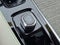 2023 Volvo XC90 B6 Plus 6-Seater