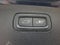 2023 Volvo XC90 B6 Plus 6-Seater