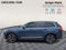 2023 Volvo XC90 B6 Plus 6-Seater