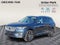 2024 Volvo XC90 Plus Bright Theme