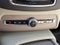 2024 Volvo XC90 Plus Bright Theme