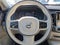 2024 Volvo XC90 Plus Bright Theme