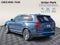 2024 Volvo XC90 Plus Bright Theme