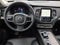 2024 Volvo XC90 B6 Ultimate Bright Theme 6-Seater