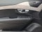 2024 Volvo XC90 B6 Ultimate Bright Theme 6-Seater