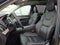 2024 Volvo XC90 B6 Ultimate Bright Theme 6-Seater