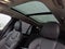 2024 Volvo XC90 B6 Ultimate Bright Theme 6-Seater
