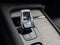 2024 Volvo XC90 B6 Ultimate Bright Theme 6-Seater