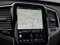 2024 Volvo XC90 B6 Ultimate Bright Theme 6-Seater