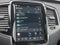2024 Volvo XC90 B6 Ultimate Bright Theme 6-Seater