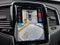 2024 Volvo XC90 B6 Ultimate Bright Theme 6-Seater