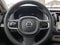 2024 Volvo XC90 B6 Ultimate Bright Theme 6-Seater
