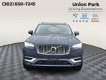 2024 Volvo XC90 B6 Ultimate Bright Theme 6-Seater