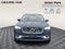 2024 Volvo XC90 B6 Ultimate Bright Theme 6-Seater