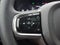 2024 Volvo XC90 B6 Ultimate Bright Theme 6-Seater