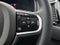 2024 Volvo XC90 B6 Ultimate Bright Theme 6-Seater