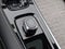 2024 Volvo XC90 B6 Ultimate Bright Theme 6-Seater