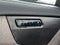 2024 Volvo XC90 B6 Ultimate Bright Theme 6-Seater