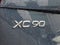 2024 Volvo XC90 B6 Ultimate Bright Theme 6-Seater