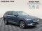 2024 Volvo XC90 B6 Ultimate Bright Theme 6-Seater