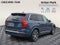 2024 Volvo XC90 B6 Ultimate Bright Theme 6-Seater