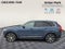 2024 Volvo XC90 B6 Ultimate Bright Theme 6-Seater