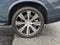 2024 Volvo XC90 B6 Ultimate Bright Theme 6-Seater